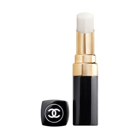 baume levres chanel|chanel coco baume.